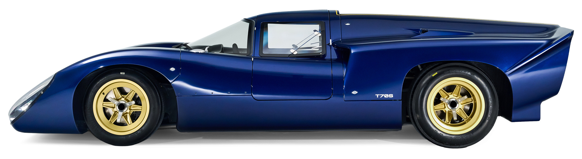 SMALL_LOLA_T70S_20_transparente